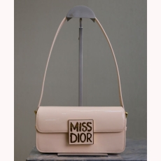 Christian Dior Other Bags